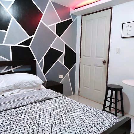 Dream Inn Bacoor Cavite Екстер'єр фото