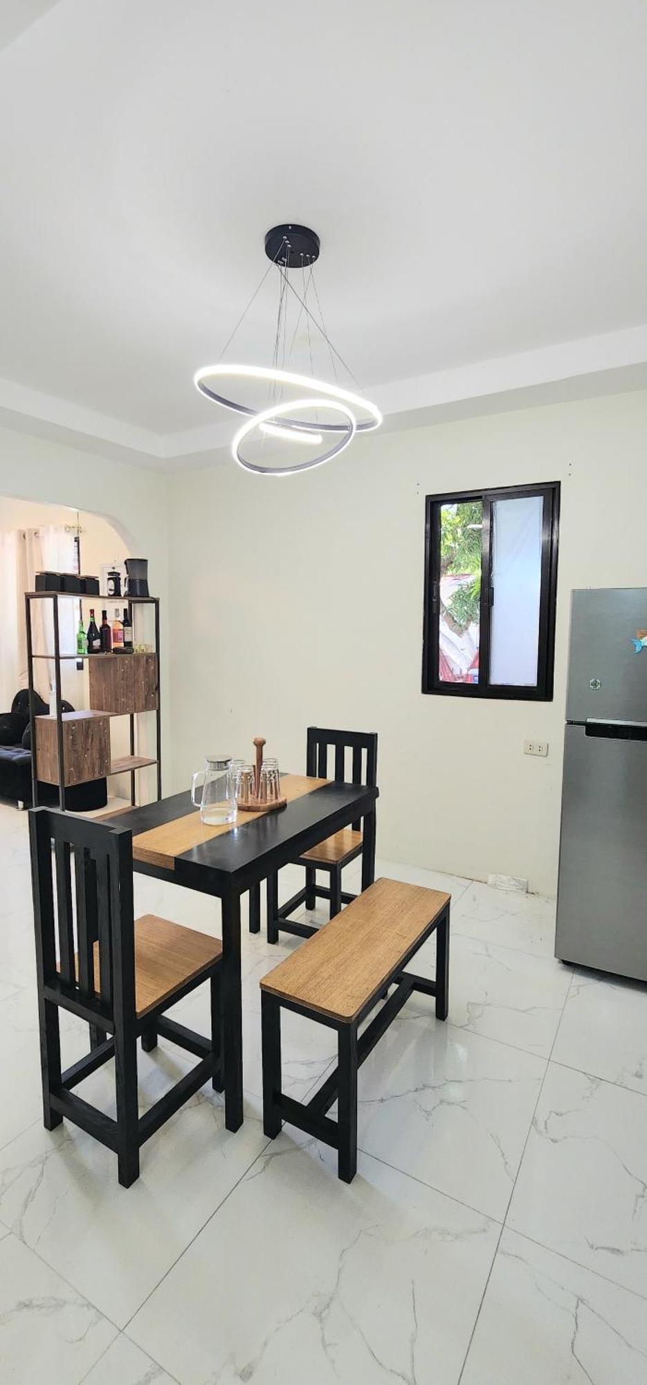 Dream Inn Bacoor Cavite Екстер'єр фото