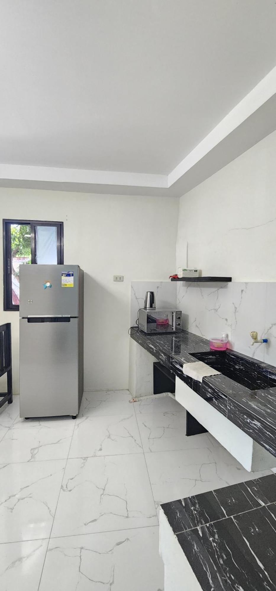 Dream Inn Bacoor Cavite Екстер'єр фото