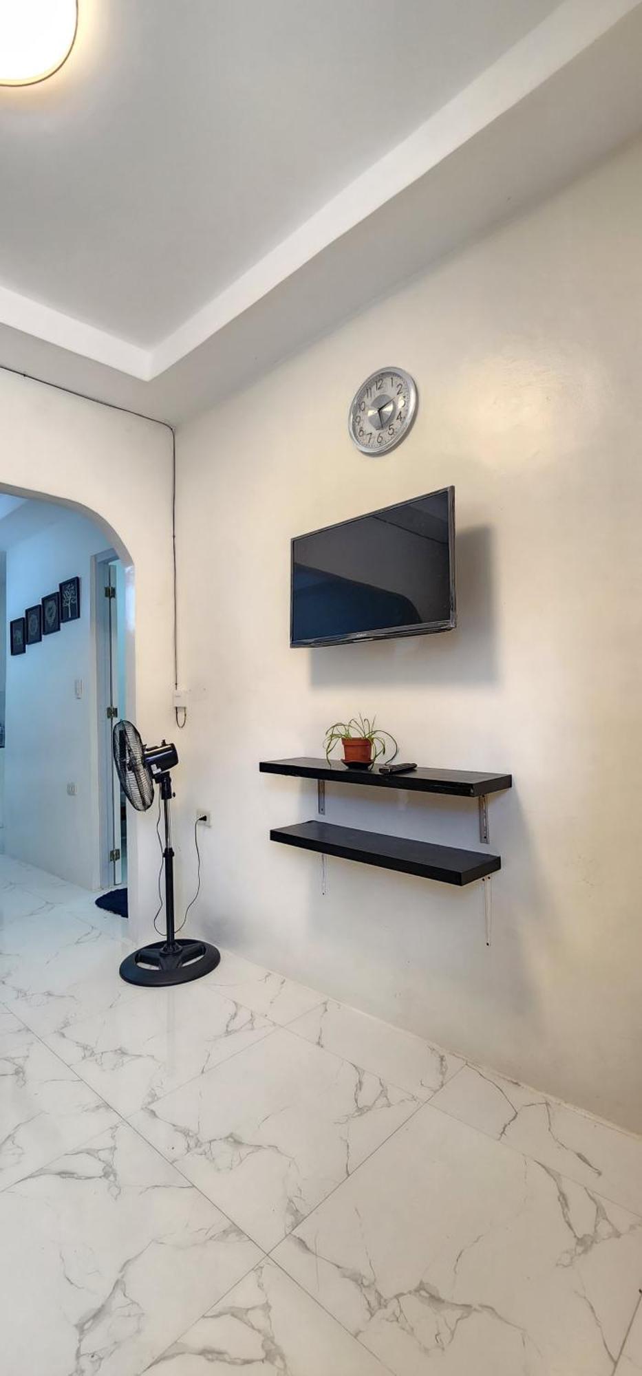 Dream Inn Bacoor Cavite Екстер'єр фото