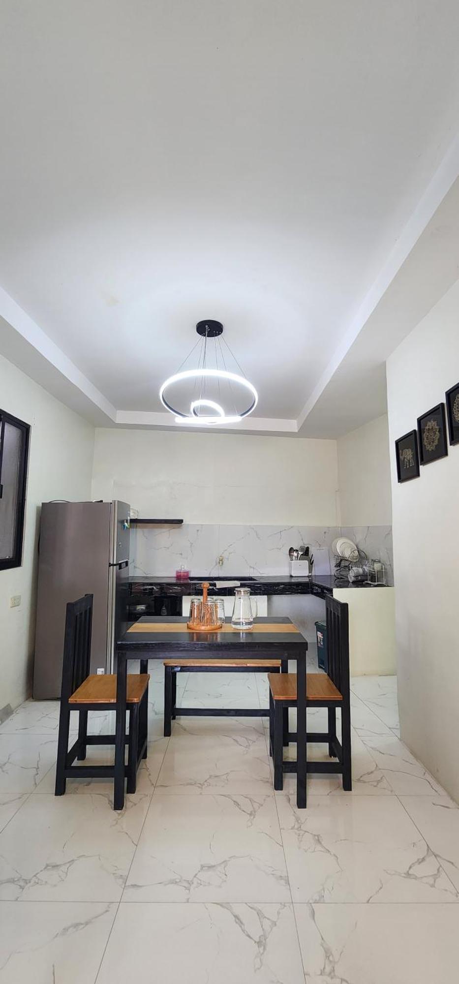 Dream Inn Bacoor Cavite Екстер'єр фото