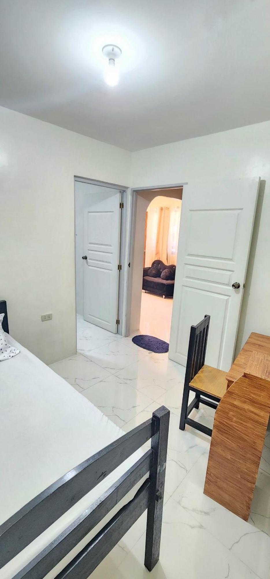 Dream Inn Bacoor Cavite Екстер'єр фото