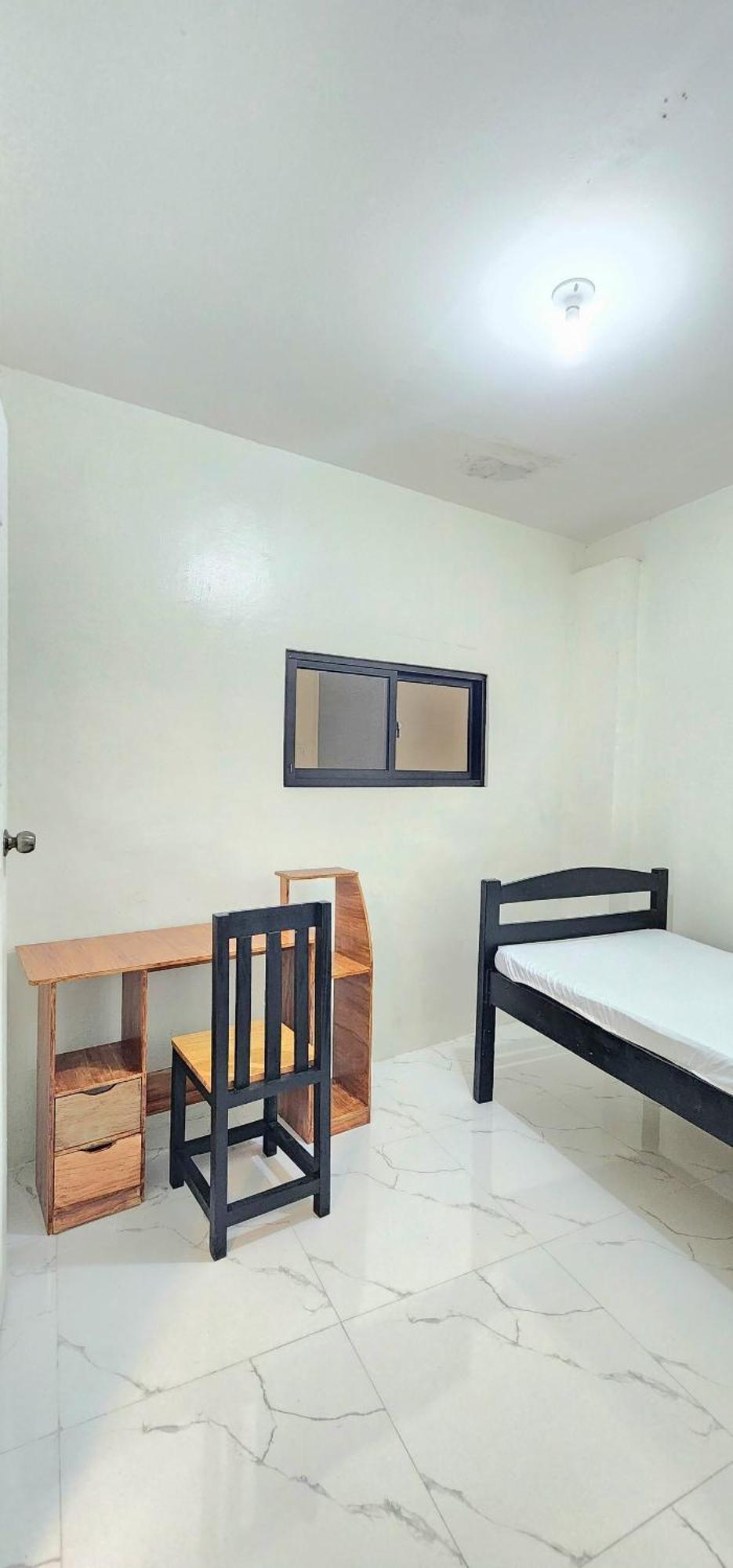 Dream Inn Bacoor Cavite Екстер'єр фото