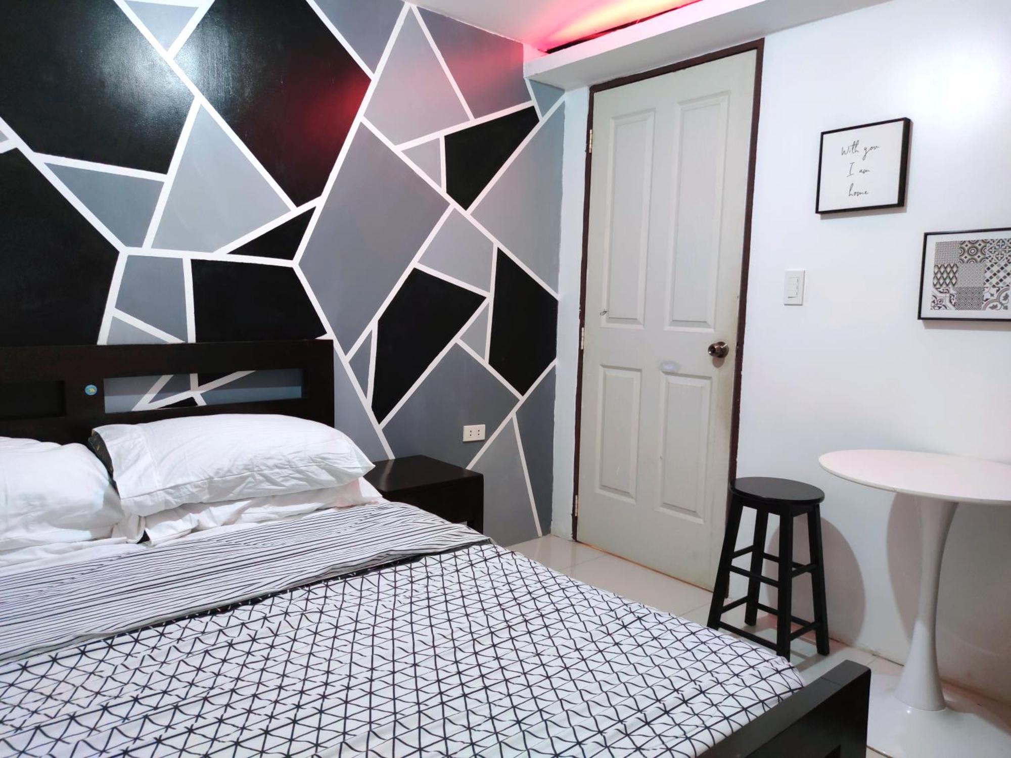 Dream Inn Bacoor Cavite Екстер'єр фото