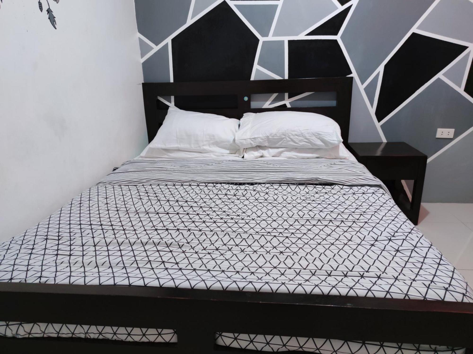 Dream Inn Bacoor Cavite Екстер'єр фото