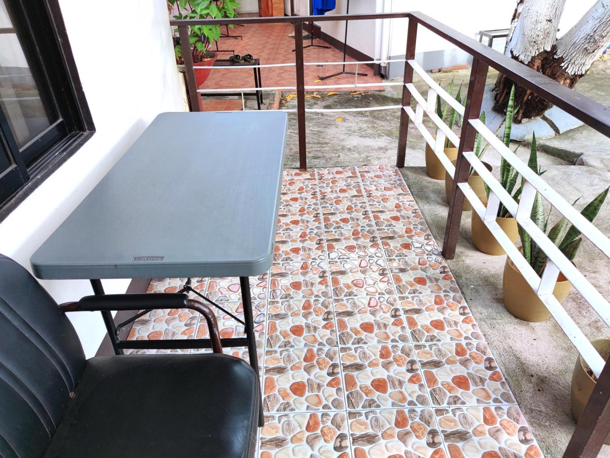 Dream Inn Bacoor Cavite Екстер'єр фото